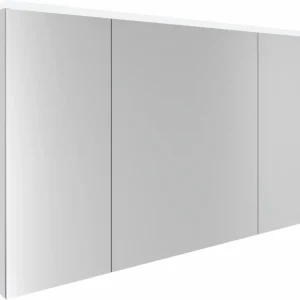 Achat Immédiat Armoire de toilette Alterna enea LED plus Petrol Couleur de lumière réglable en continu 2700-6500 K